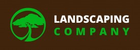 Landscaping Wongawilli - Landscaping Solutions
